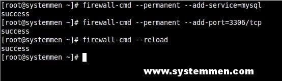 How to install MariaDB 10.2 in CentOS 7