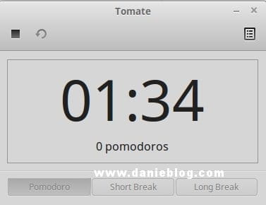 Time management method Pomodoro Time management method Pomodoro