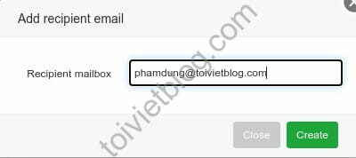 Change the initial settings for aaPanel Change the initial settings for aaPanel