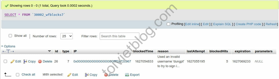 Fix your access to this site has been limited Fix your access to this site has been limited